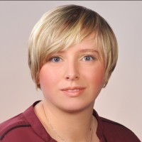 Jana Fitzal