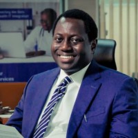 Adetola Olateju