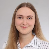 Luisa Thomamüller
