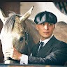Thomas Shelby