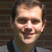 Steve Dees