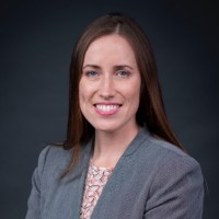 Emily Troncoso