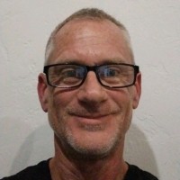Patrick Smitley