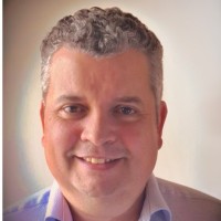 Miguel Angel Ramirez