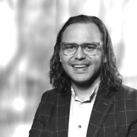 Carlos Torres De Janon