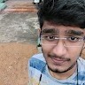Dinesh Kumar