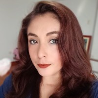 Yessenia Zavaleta Chaparro