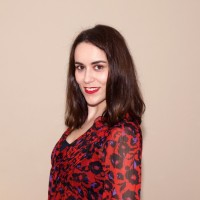 Silvia Mielgo Gallego