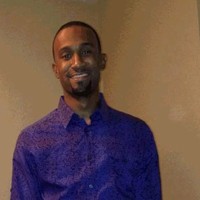 Warren Hudson