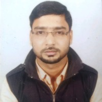 Arsadul Islam