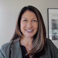 Sara Yost