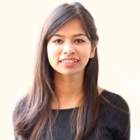 Aishani Basu