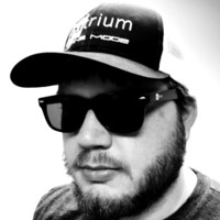 Justin T.