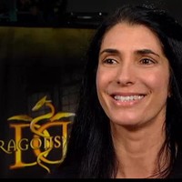Roanna Sabeh-Azar