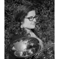 Lucy Smith
