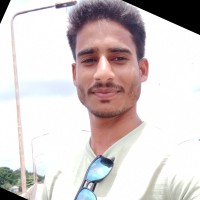 Rashedujjaman Rashed