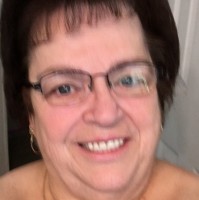 Jodie Winkler