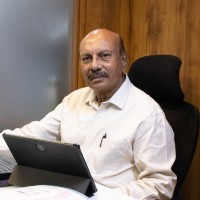 Ranjit Sinh