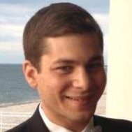 Peter Ingrassia, Pmp