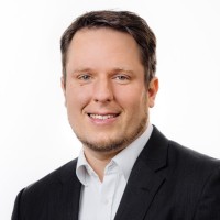 Torsten Inkmann