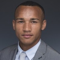 Dante Lamb, Mba