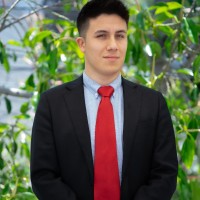 Francisco Quezada Fuentes