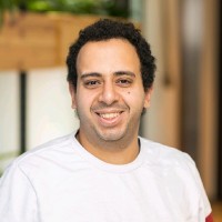 Eslam Hassan