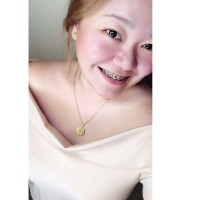 Jhean Marquez