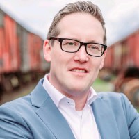 Wim De Booser