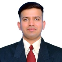 Shivashankar Rao