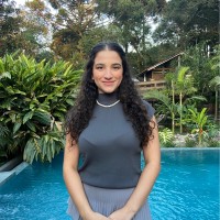 Rafaela Alencar De Oliveira