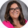 Grace Woehler