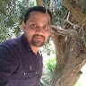 UMAR SAB