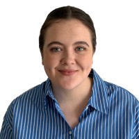 Hannah Shaw