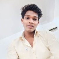 Pramod Raita