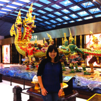 Noviana Arifin