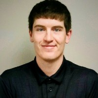 David Skerritt