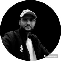 Hemant Jain