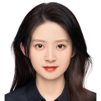 HAIYAN XU