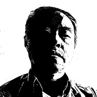 Sourith Sisavath (薛俊春)