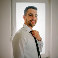 Mario Pehar