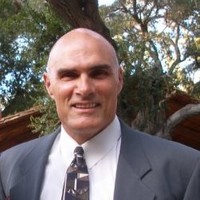 Thomas Sorrentino