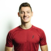 Guillaume Bortels