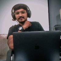 Onkar Bhalane