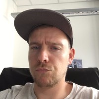 Philipp Aster