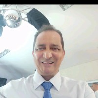 Carlos Soares