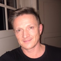 Per Westergaard Skov