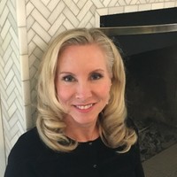 Kristin Fiske C.I.D.
