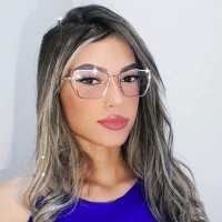 Bianka Faustino Felix De Oliveira