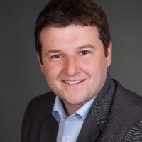 Patrick Le Querrec